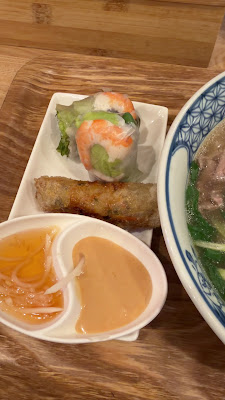 Viet Origin Betoya Jimbocho store 사진 2