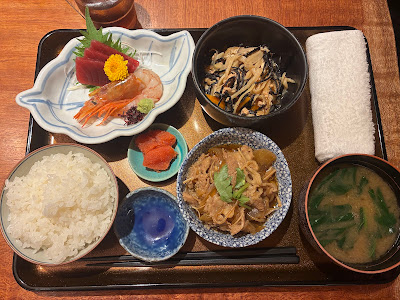 Sakure 사진 2