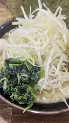 Meihoya 사진 2