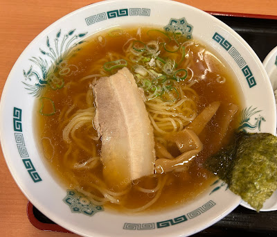 Hidakaya Ochanomizu-Hijiribashi 사진 2