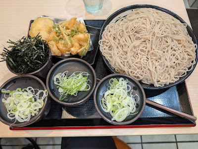 Yudetaro 사진 3