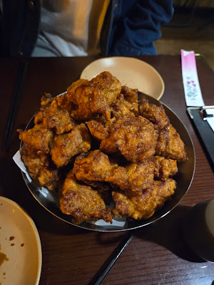 Kushimon Sakaba Chi-Clo Shoheibashi Branch 사진 4