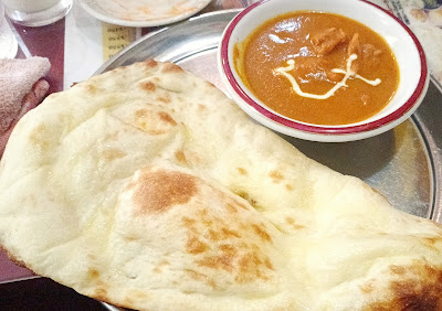 ナタラージ(Indian restaurant Natraj) 사진 3