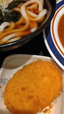 Fuji Soba 사진 2