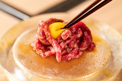 Yakiniku Akira 사진 2