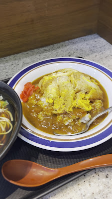 Fuji Soba 사진 2