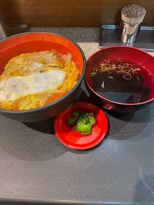 Fuji Soba 사진 4