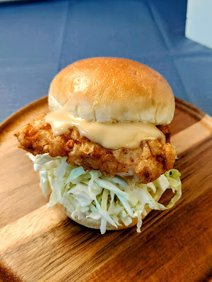 하이카라 프라이드 치킨 요도바시 Akiba 점 사진 4