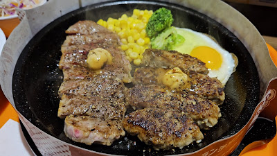 Pepper Lunch 사진 2