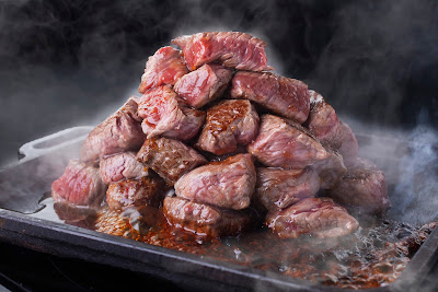 Meat Rush 사진 3