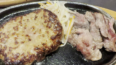 Meat Rush 사진 2