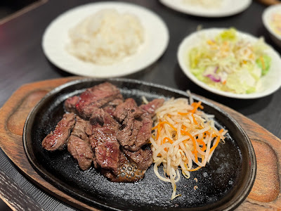 Meat Rush 사진 5