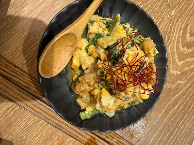 Nikujiru Gyoza no Dan Da Dan 사진 4