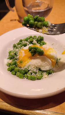 Saizeriya Kinshicho Rakutenchi Restaurant 사진 2