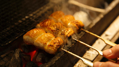 Hinai 사진 3