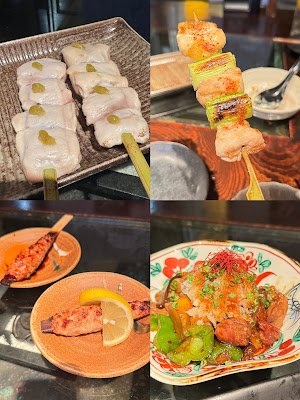 Hinai 사진 4