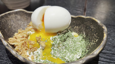 Hinai 사진 2
