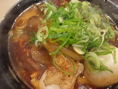 Matsuya 사진 2
