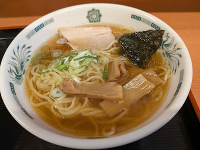 Matsuya 사진 3