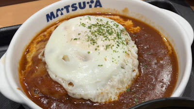 마츠야 카메이도미나미점 사진 2