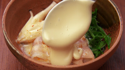 Shabu-shabu Onyasai Kameido 사진 2