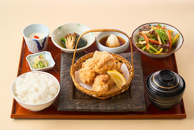 Toriyoshi - Kichijoji 사진 4