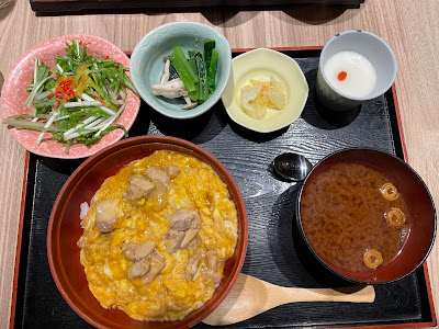 Toriyoshi - Kichijoji 사진 5