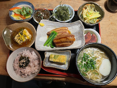 Painu Niraikanai 사진 3