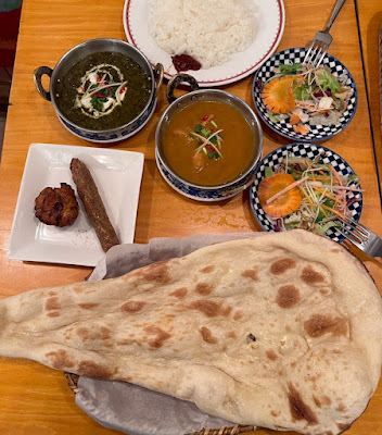 ナマステ カトマンズ (Namaste Kathmandu) 사진 4