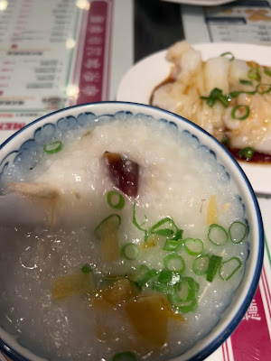 Hong Kong Chan Ki Cha Chaan Teng - Kichijoji 사진 2