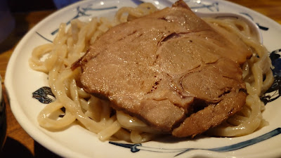 키치죠지 멘야무사시 코도 사진 2