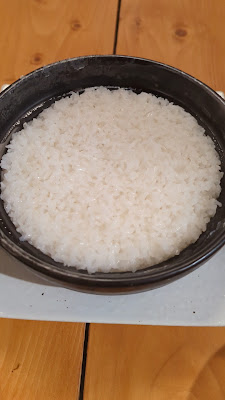 国産のお酒と小料理 きらく家 사진 2
