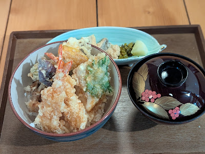 国産のお酒と小料理 きらく家 사진 4