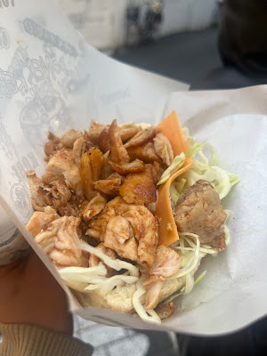 MIKE KEBAB 사진 2