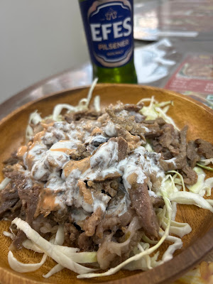 MIKE KEBAB 사진 3