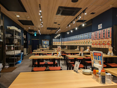 大衆居酒屋 とりいちず 荻窪店 사진 3