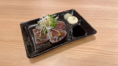 大衆居酒屋 とりいちず 荻窪店 사진 4
