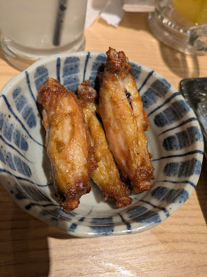 大衆居酒屋 とりいちず 荻窪店 사진 5