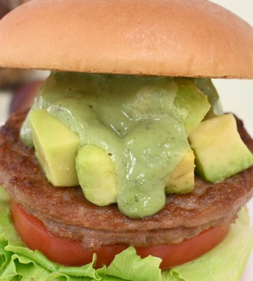 MOS BURGER Asagayakita Shop 사진 2