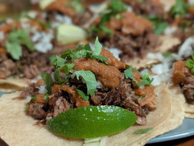 Rojo Amigo Kitchen 사진 3