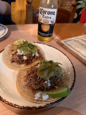 Rojo Amigo Kitchen 사진 4