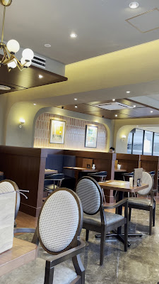 Doutor Coffee 사진 2