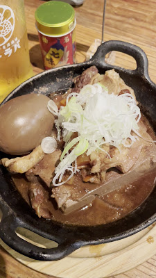CITRABA 사진 2