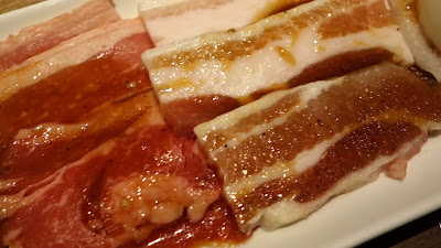 Yakiniku LIKE - Koenji Branch 사진 2