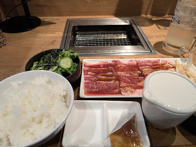 Yakiniku LIKE - Koenji Branch 사진 5