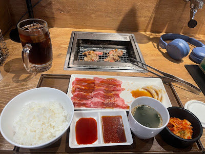Yakiniku LIKE - Koenji Branch 사진 4