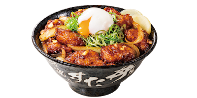 Densetsu No Sutadon'ya 사진 3