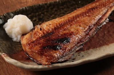 中野製作所 まんてん別館 사진 4