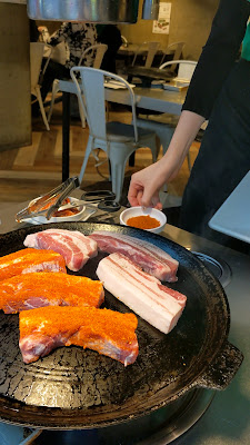 쿠루무 사진 2