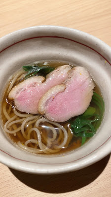 Sushi Mikuni 사진 2